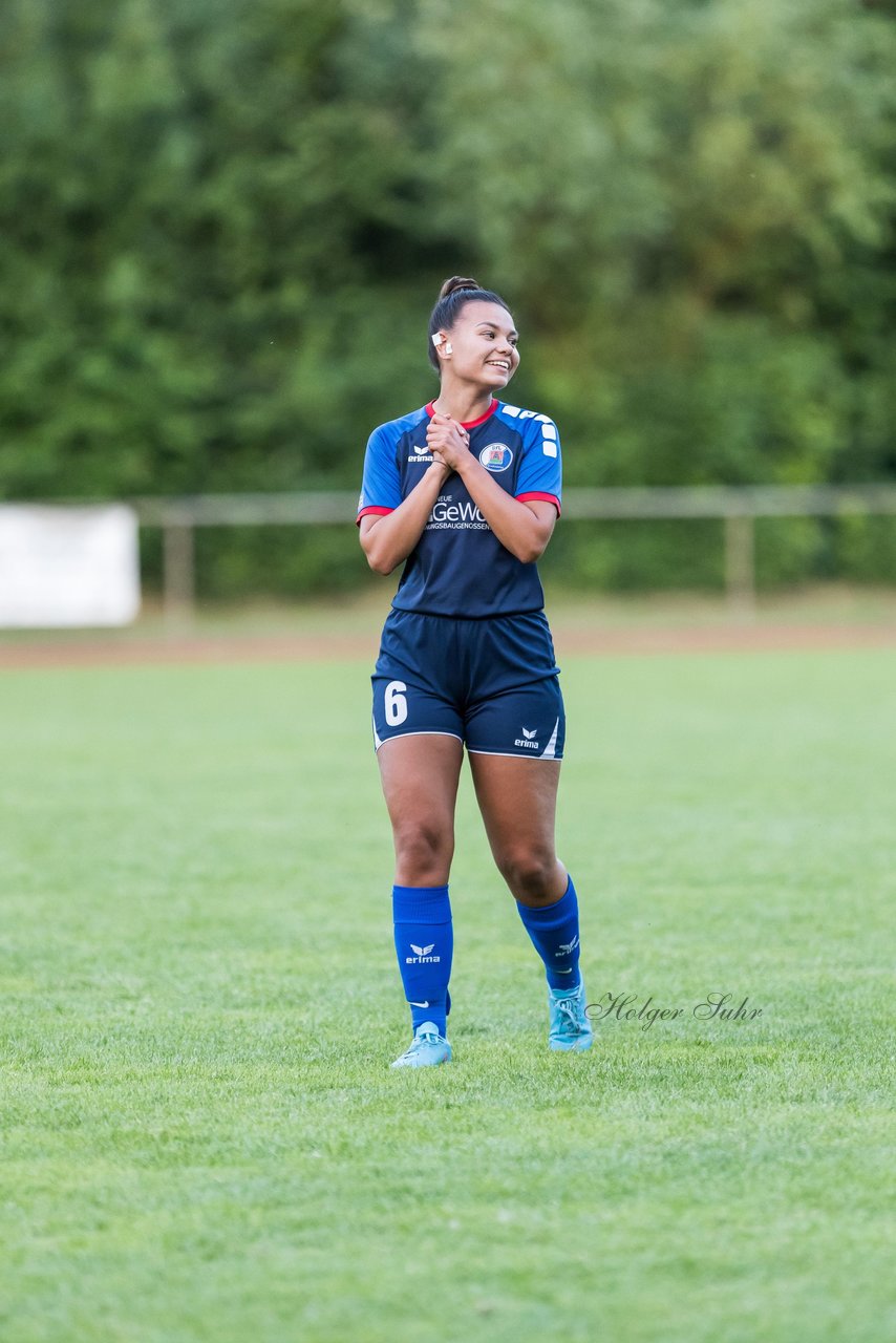 Bild 63 - Loewinnen Cup
